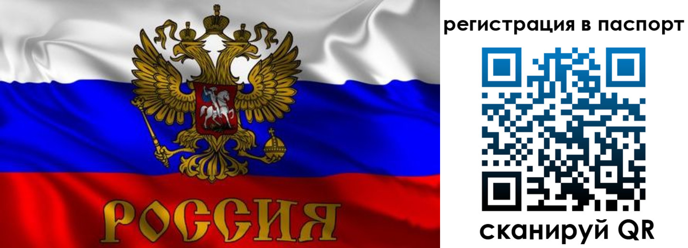 найти адрес прописки в Новотроицке